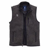 Padres Coastal Vest