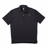 Orioles Birdie PREP-FORMANCE Polo