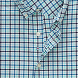 Arroyo Button-Down