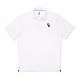 Rockies Birdie PREP-FORMANCE Polo