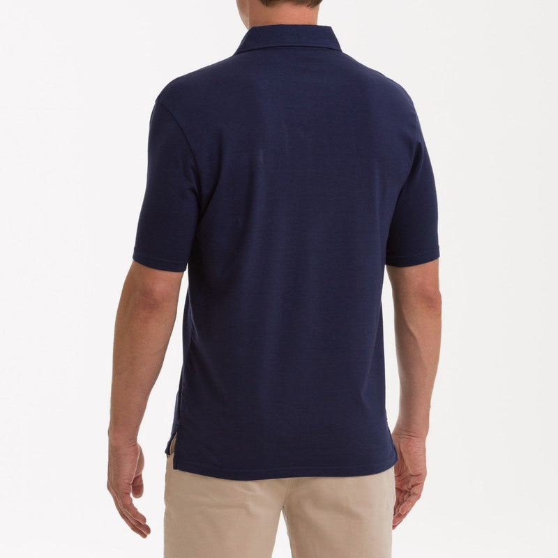 Andy Polo