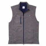 Blue Jays Tahoe Vest