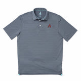 Diamondbacks Albatross PREP-FORMANCE Polo
