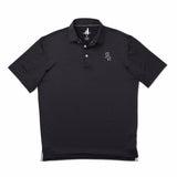 White Sox Birdie PREP-FORMANCE Polo