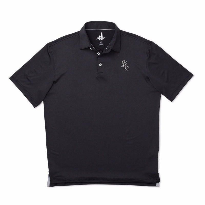 White Sox Birdie PREP-FORMANCE Polo