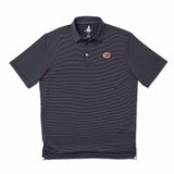 Reds Albatross PREP-FORMANCE Polo