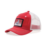 Truck Stop Hat