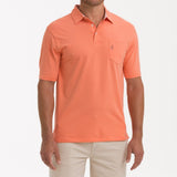 Andy Polo