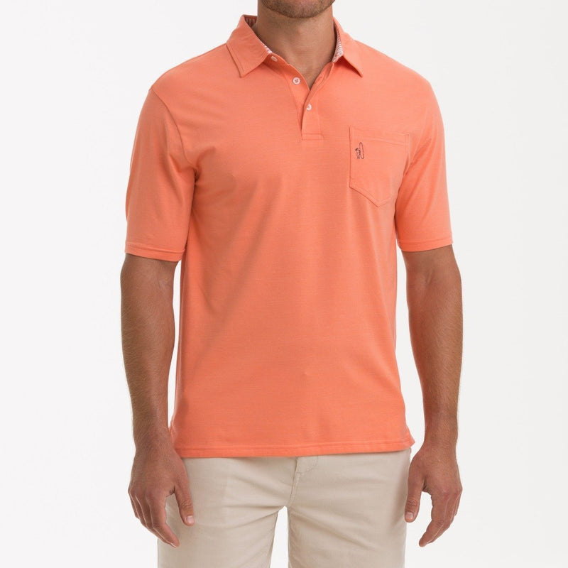Andy Polo