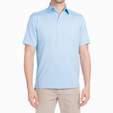 Gulf Blue
