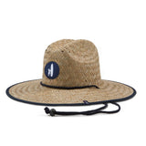 Lifeguard Hat