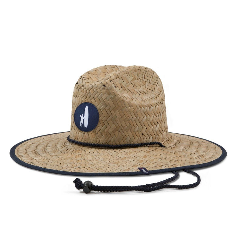 Lifeguard Hat