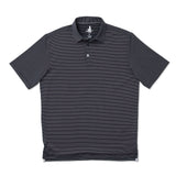 Albatross (Black)