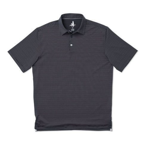 Albatross (Black)