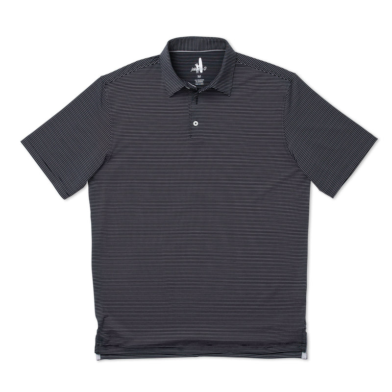 Albatross (Black)
