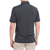 Albatross (Black)