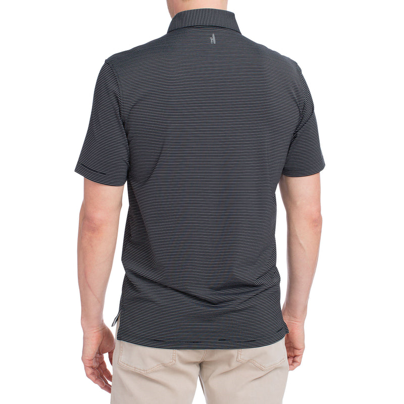 Albatross (Black)