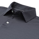 Albatross (Black)