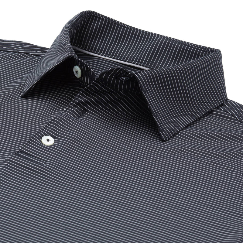 Albatross (Black)