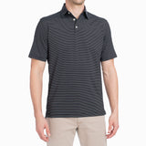 Albatross (Black)