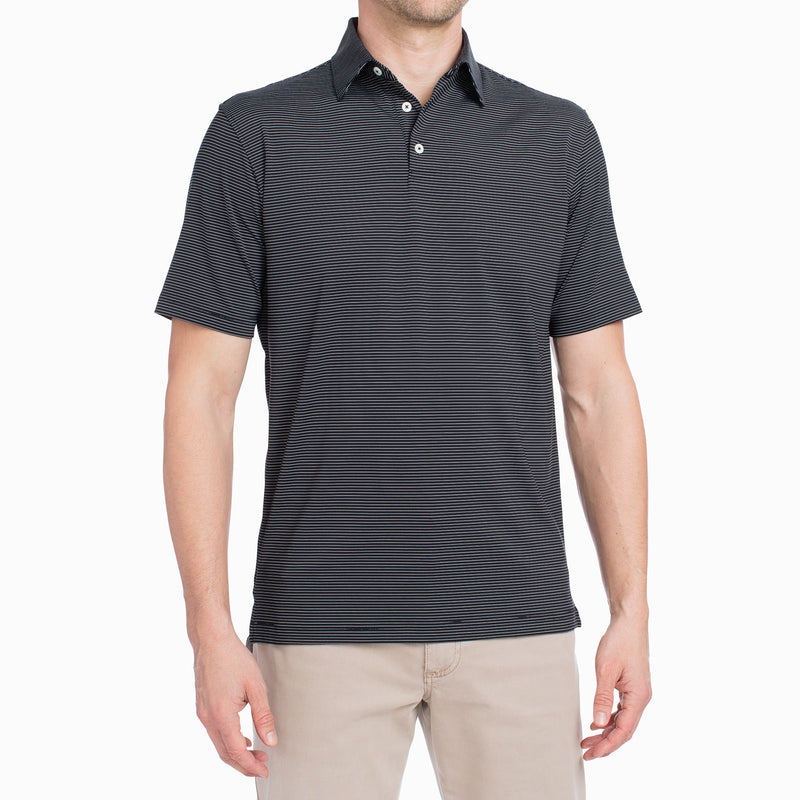 Albatross (Black)