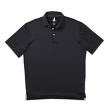 Birdie (Black)