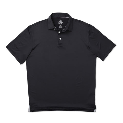 Birdie (Black)