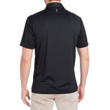 Birdie (Black)