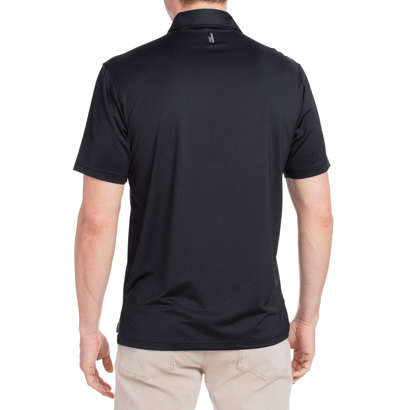 Birdie (Black)