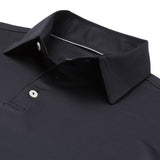 Birdie (Black)