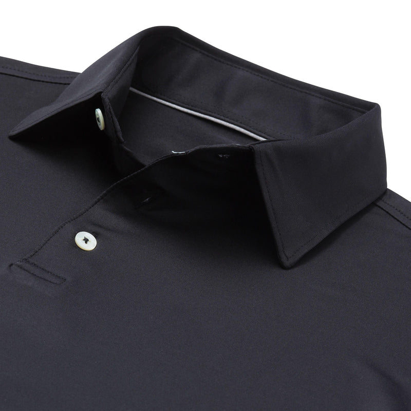 Birdie (Black)