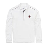 Boston College Lammie 1/4 Zip PREP-FORMANCE Pullover