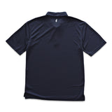 Yankees Fairway PREP-FORMANCE Polo