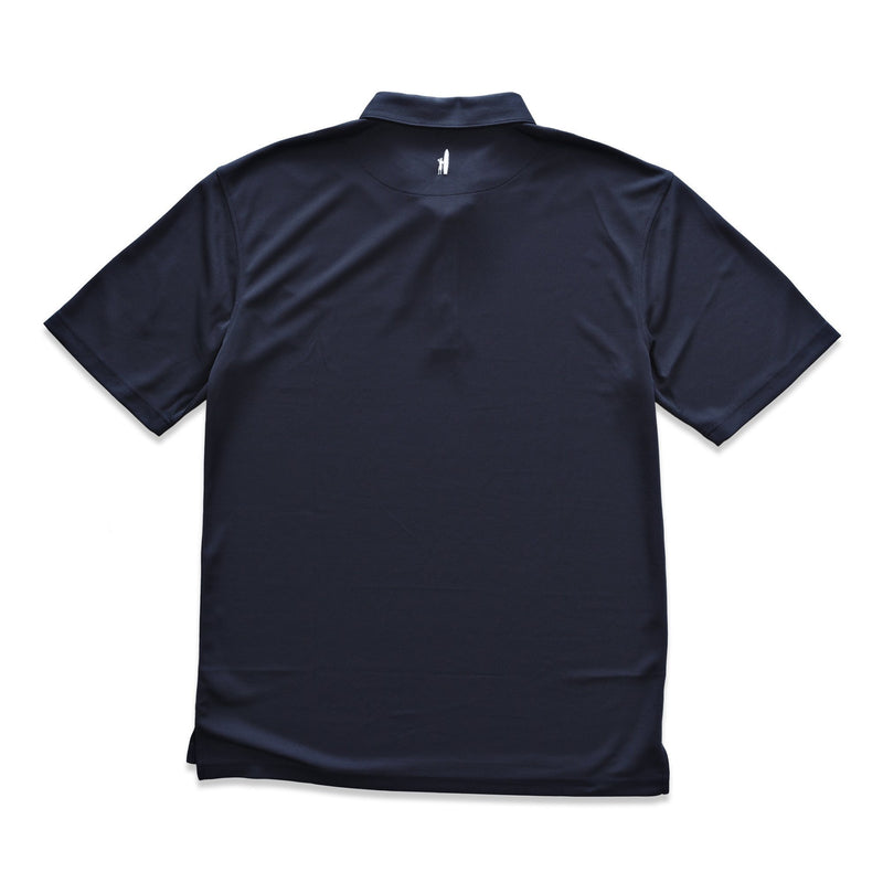 Twins Fairway PREP-FORMANCE Polo