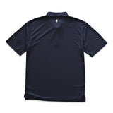 Tigers Fairway PREP-FORMANCE Polo