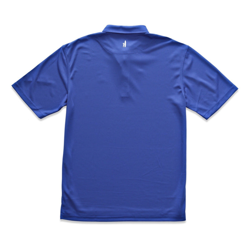 Dodgers Fairway PREP-FORMANCE Polo