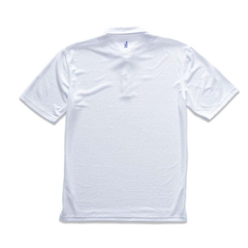 James Madison University Fairway PREP-FORMANCE Polo