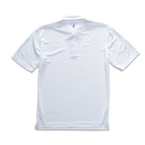 Astros 2017 World Series Champs Fairway PREP-FORMANCE Polo