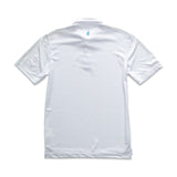 Diamondbacks Fairway PREP-FORMANCE Polo