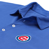 Cubs Fairway PREP-FORMANCE Polo