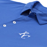 Royals Fairway PREP-FORMANCE Polo