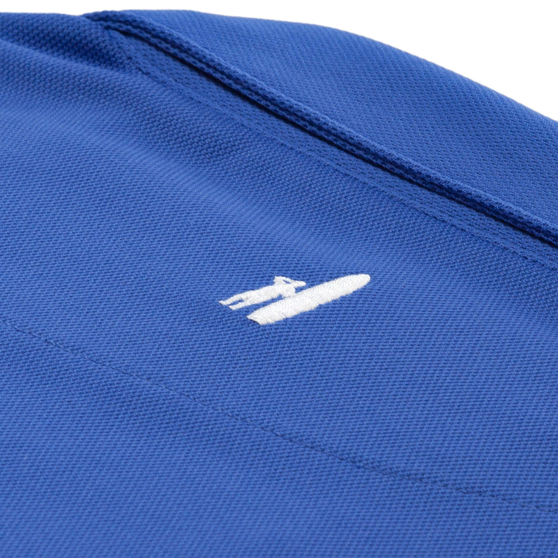 Rollins College Fairway PREP-FORMANCE Polo