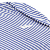 University of Mississippi Bunker PREP-FORMANCE Striped Polo