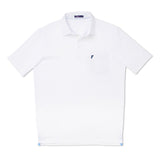 University of Florida Harvey Polo
