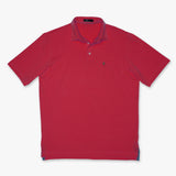Stanford University Harvey Polo