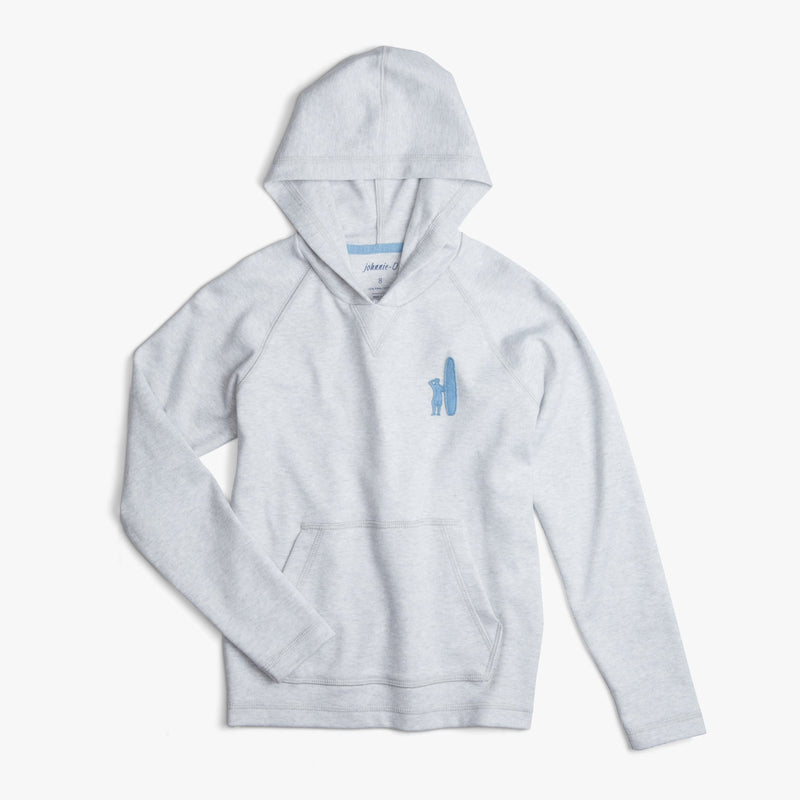 Light Gray