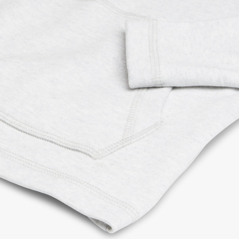 Light Gray