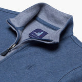 Helios Blue
