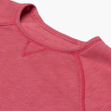 Malibu Red