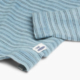 Vista Blue